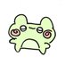 말랭🌱 (@mallengi10) Twitter profile photo 말랭🌱 (@mallengi10) Twitter profile photo
