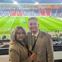 Chris Crookston (@chriscrooky) 's Twitter Profile