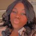 ohsocurvy❤️ (@ohsocurvy_) Twitter profile photo ohsocurvy❤️ (@ohsocurvy_) Twitter profile photo