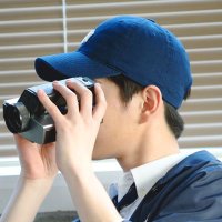🩹 (@changukssi) 's Twitter Profile Photo