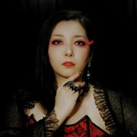 sami (@sami_angers) 's Twitter Profile Photo sami (@sami_angers) 's Twitter Profile Photo