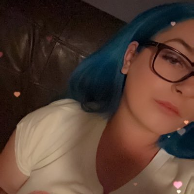 x_KANDY__x's profile picture. 🔞+
