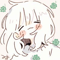 みいこ (@315nanairo) 's Twitter Profile Photo