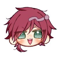 桐亜 (@kiria_tmt) 's Twitter Profile