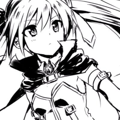 かえㄘゃんさんのプロフィール画像