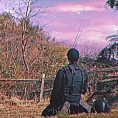 Kellyan1238w's profile picture. no trends just the heart , justthe feeling (my past) 
from now i am a man (present)(09/02/2025)
