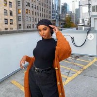 Ayaan Al Ali (@ayaanalali) 's Twitter Profile