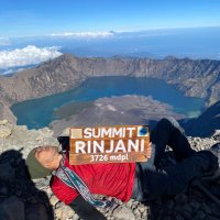 Rafesa XXIX (@rafesaaa) 's Twitter Profile
