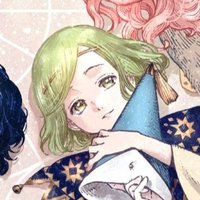 ari π (@mndfreaks) 's Twitter Profile