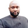 DannyKlin_'s profile picture. •REAL ESTATE CONSULTANT
•PROJECT ^ PRODUCT MANAGER
•BUSINESS ARCHITECT 
•SALES STRATEGIES
To Help You Identifying The Best Land & Property For Your Family Need.