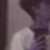 A (@ryhnt_) Twitter profile photo A (@ryhnt_) Twitter profile photo
