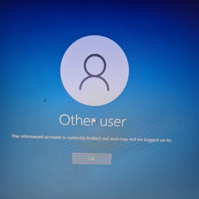 alanleen's profile picture. 