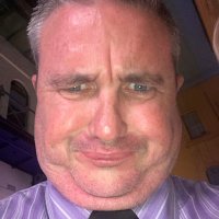 Stink (@stink4eva) 's Twitter Profile Photo Stink (@stink4eva) 's Twitter Profile Photo
