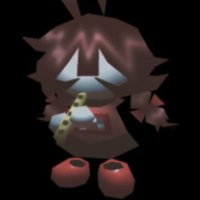 cass (@sky_cassi) 's Twitter Profile