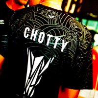 ChottyV (@chottyvl) 's Twitter Profile