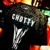 ChottyV (@chottyvl) Twitter profile photo ChottyV (@chottyvl) Twitter profile photo