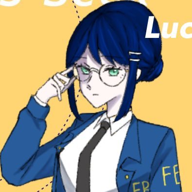 詩月さんのプロフィール画像