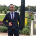 Osama Jaradat (@osamajaradat89) Twitter profile photo Osama Jaradat (@osamajaradat89) Twitter profile photo