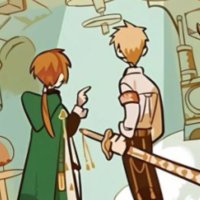 garlic paste π (@garlicpaste1) 's Twitter Profile