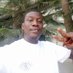 abiodun balogun 'meshchain.Ai (@abiodun_ba5155) Twitter profile photo abiodun balogun 'meshchain.Ai (@abiodun_ba5155) Twitter profile photo