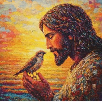 Jpblignaut21's profile picture. Rugby cricket Soccer 📗