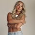 Ashley Cooke (@ashleycookei) Twitter profile photo Ashley Cooke (@ashleycookei) Twitter profile photo
