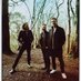 Snow Patrol (@snowpatrol077) Twitter profile photo Snow Patrol (@snowpatrol077) Twitter profile photo