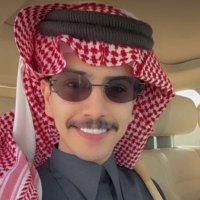 أنين الصمت (@sooos235994) 's Twitter Profile