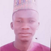 Wakil Maidala galadima (@galadima9318) Twitter profile photo Wakil Maidala galadima (@galadima9318) Twitter profile photo