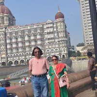 Rajesh kumar Jain (@rajeshj29572107) 's Twitter Profile