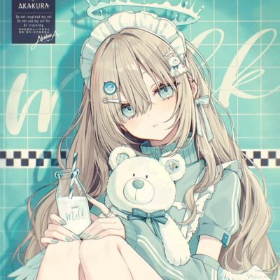 U3ErHT3S4bbL1Zo's profile picture. 