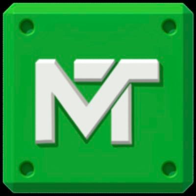 MemeTorrent Profile