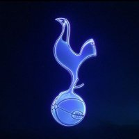 ⚽ ITK FC - ENIC OUT (@esxthfc) 's Twitter Profile Photo ⚽ ITK FC - ENIC OUT (@esxthfc) 's Twitter Profile Photo