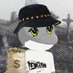 imuhkuh 👁🗨(🐬,🐬)💹🧲 (@imuhkuh) Twitter profile photo imuhkuh 👁🗨(🐬,🐬)💹🧲 (@imuhkuh) Twitter profile photo