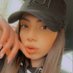 ensqueen.eth | 🅴🅽🆂.eth (@0xmedoteth) Twitter profile photo ensqueen.eth | 🅴🅽🆂.eth (@0xmedoteth) Twitter profile photo