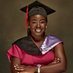 Lamunu Gloria (@lamunugloria3) Twitter profile photo Lamunu Gloria (@lamunugloria3) Twitter profile photo