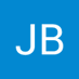 JB Namawa (@namawa_jb79119) Twitter profile photo JB Namawa (@namawa_jb79119) Twitter profile photo