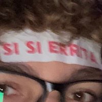 Si Si Errita (@sisierrita) 's Twitter Profile