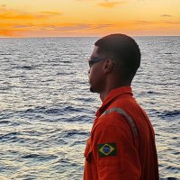 Douglas DG (@douglasfelipedg) 's Twitter Profile