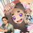 Babitan_14's profile image