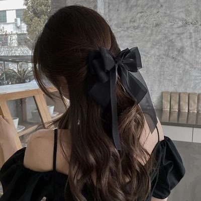 maaaaa81's profile picture. ただ言いたいことを言ってるだけのアカウント