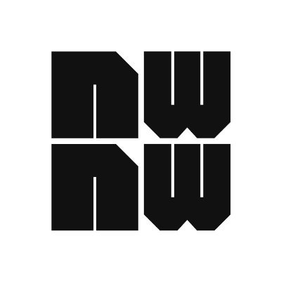 New Way, New World Profile