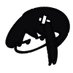 十バグ (@juubug2) Twitter profile photo 十バグ (@juubug2) Twitter profile photo