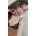 MyLynh (@mylinhdayne2004) Twitter profile photo MyLynh (@mylinhdayne2004) Twitter profile photo