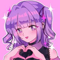如月こまち👑🍚 (@komachiiswin) 's Twitter Profile