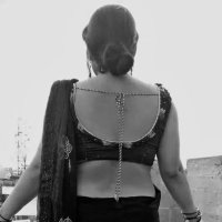 Dipali Patil (@mom_dipa) 's Twitter Profile