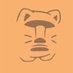 Fatcat17 Bts (@fatcat17_bts) Twitter profile photo Fatcat17 Bts (@fatcat17_bts) Twitter profile photo