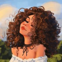 0xsoli.ink (@aslpns97) 's Twitter Profile