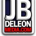 Jason B. de Leon (@jdeleon721) Twitter profile photo Jason B. de Leon (@jdeleon721) Twitter profile photo