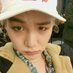 It's Suga Hyung's Girl Samโท (@agustdssam) Twitter profile photo It's Suga Hyung's Girl Samโท (@agustdssam) Twitter profile photo